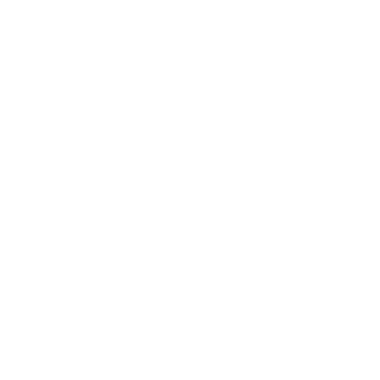 wave aesthetics 550x550 transparent white